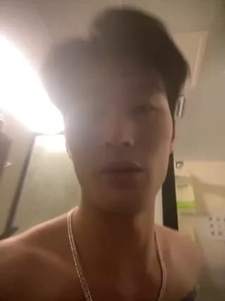 nanda108520 - stripchat