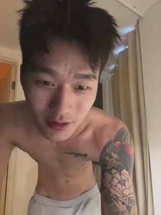 nanda108520 - stripchat