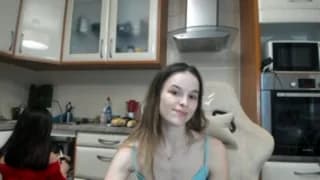 nastyundi - stripchat