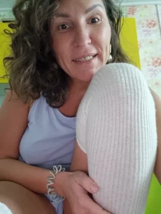 natalia1987 - bongacams