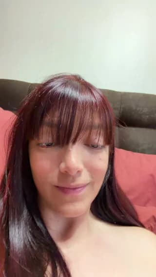natasha6 - cam4