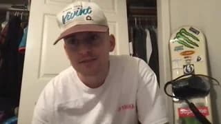 natetheexplorer thumbnail