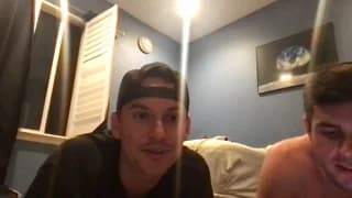 natetheexplorer - chaturbate