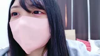 nathi_poyo - stripchat