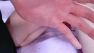 nathi_poyo - stripchat