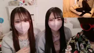 nathi_poyo - stripchat