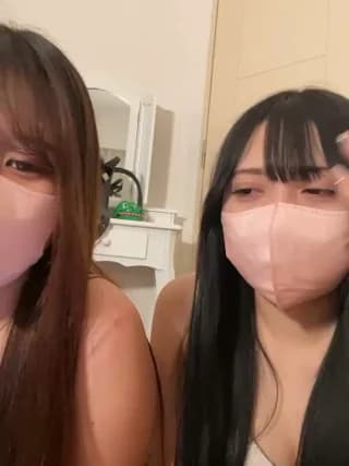 nathi_poyo - stripchat