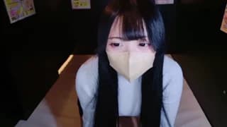 nathi_poyo - stripchat