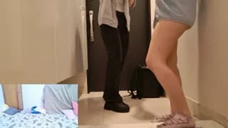 nathi_poyo - stripchat