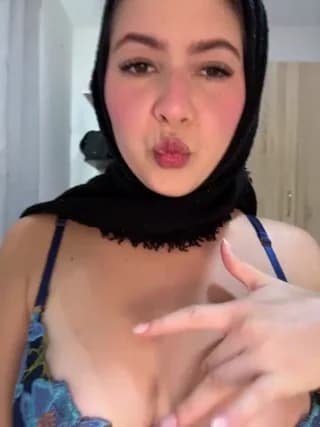 naughty__angel - stripchat