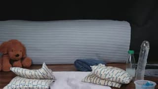 naughtyannalee - chaturbate