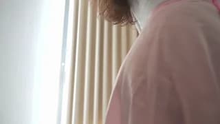 naughtysammx - chaturbate