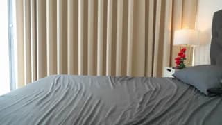 naughtysammx - chaturbate