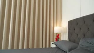 naughtysammx - chaturbate