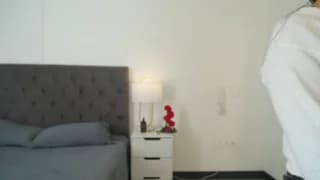 naughtysammx - chaturbate