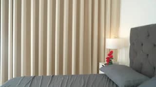 naughtysammx - chaturbate