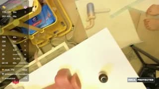 nayomi_34f - stripchat