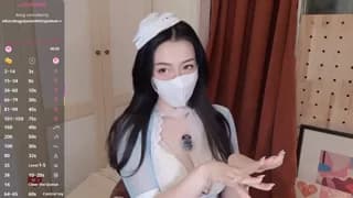 nayomi_34f - stripchat