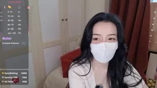 nayomi_34f - stripchat