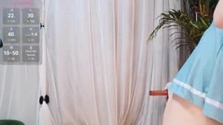 neinei_bao - stripchat