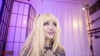 nekyra_san - chaturbate