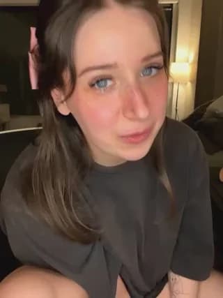 nerdynina - stripchat