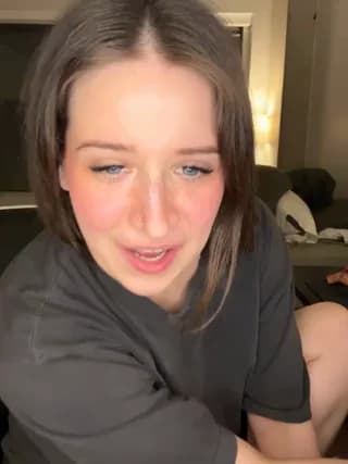 nerdynina - stripchat