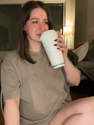 nerdynina - stripchat