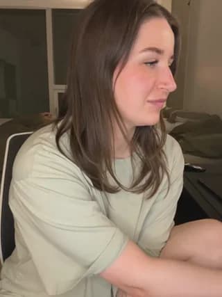 nerdynina - stripchat