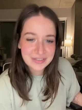 nerdynina - stripchat