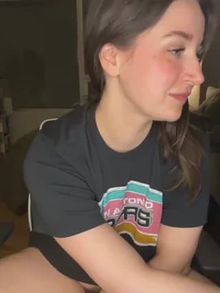 nerdynina - stripchat