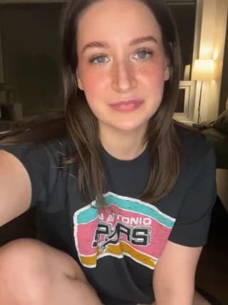 nerdynina - stripchat