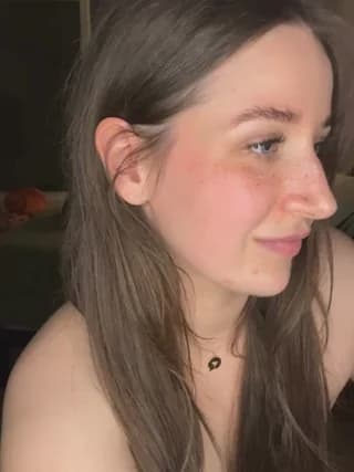 nerdynina - stripchat