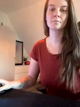 newmichelle thumbnail