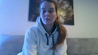 newMichelle - stripchat