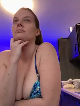 newMichelle - stripchat