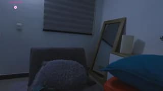 new_fire_fantasy - chaturbate