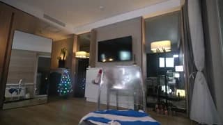 nica_rock - chaturbate