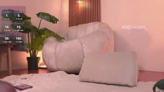 nicdani_1 - chaturbate