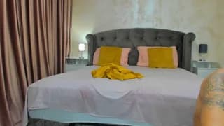 nicepussyfuckk18 - chaturbate