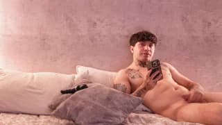 nicky_and_blake - chaturbate