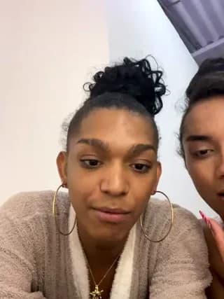 nickyminach_ thumbnail