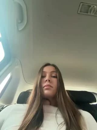 nicole111 - stripchat