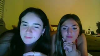 nicoletteluv thumbnail