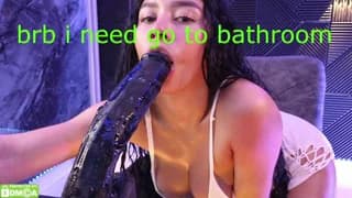 nicollbashel - chaturbate