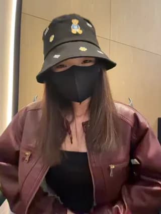 nide-laoshi - stripchat