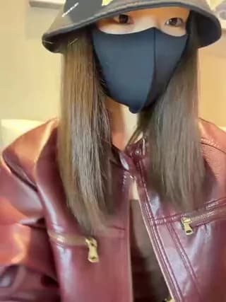 nide-laoshi - stripchat