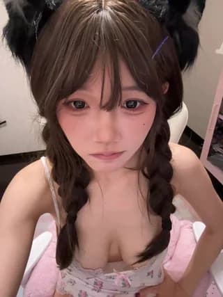 nide_xiaogou - stripchat