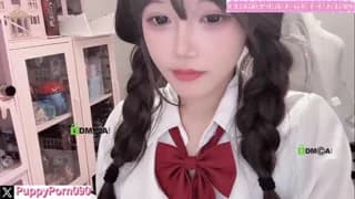 nide_xiaogou - stripchat