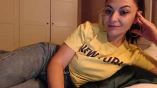 nightssecret - chaturbate
